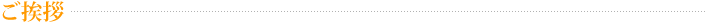 �����A