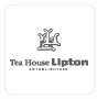 Lipton �e�B�[�n�E�X���v�g���m���s�n