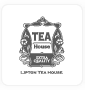Lipton ���v�g���e�B�[�n�E�X�m����n