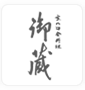 ���̓c�ɗ��� �䑠
