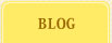 �S���҂�BLOG