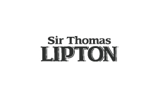 Lipton �i�e�B�[�n�E�X ���v�g���m���s�n�j