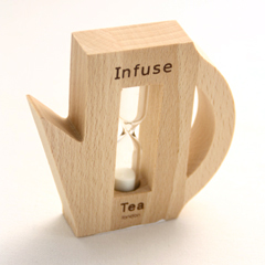 INFUSE_ティースプーン
