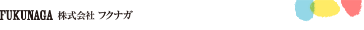 ЃtNiK-₢킹